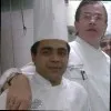 Altaf Dewan