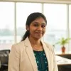 Sneha Ramachandran