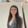 Mahin Aliyeva