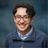 Juan Gonzalez