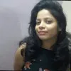 Meenal Srivastav