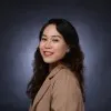 Rebecca Mae Baclit