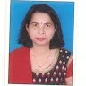 Shobha Shetty