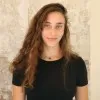 Tair Schwartz