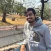 Rahul Rathour