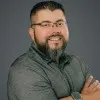 Eli Saldana