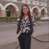 Tanya Katiyar