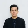Muhamad Haaziem Fittrie Mohamed Hamzah