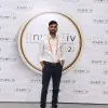 Shubham Rajput