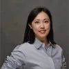 Katrina Xian