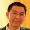 David Keng