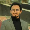 Md Ali Haider Rakib