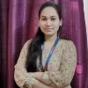 Kandru Vijaya