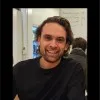 Joshua Sheehan
