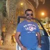 Ramesh Mani