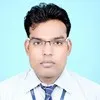 Amrendra Kumar Verma