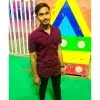 Anurag Raj