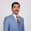 Pavankumar Grampurohit