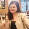 Jhoysan Semilla