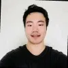 Baiquan