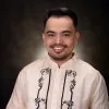 Engr Leonel Joseph Darunday Malayao RCE SCE RMP MQSi TPIQS MScCM MCIOB
