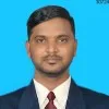 Muheeb Didagur