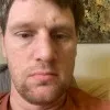 Derek Yeager