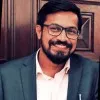 Syed Shabahat Ali Zaidi