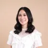 Anna Kumiko Catahan