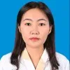 Thinzar Kyaw