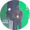 Benard Kipngeno