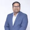 Darpan Syal