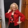 Marci Merrill