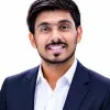 Harshal Mali