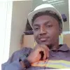N’niquey Xavier Morel Kouamé