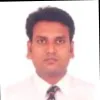 Mohammed Khaja Fatahuddin