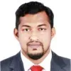 AKHIL DAS MOHANDAS