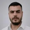 Mohammed Hameed