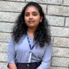 SUSHMA KR