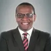 Ahmed Salah