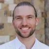 Jeffrey Dixon