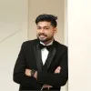 Tibin Mathew