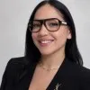 Rina Sosa