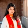 Samiha Tasnim
