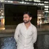 Lovish Chandan