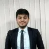 Divyansh Bhatnagar