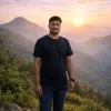 Hari krishnan vembu