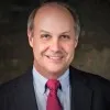 Chris Murphy