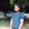 AJAY KUMAR