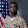Byron Brown
